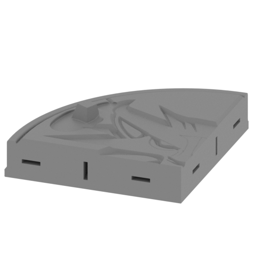 22_platform_v2_4_FDM(repaired).stl