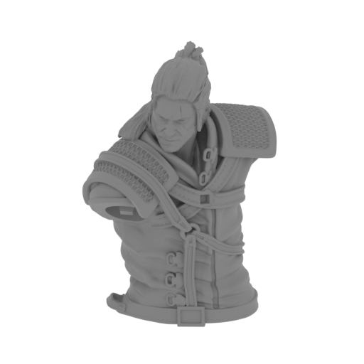 1_body_FDM(repaired).stl