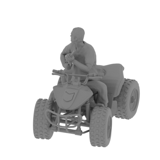 gta5 (repaired) (repaired).stl