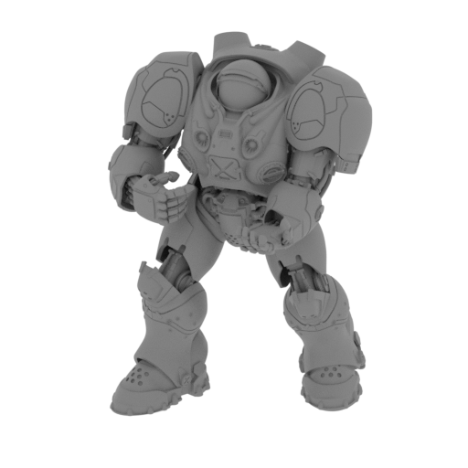 Terran_marine_without_platform(repaired).stl