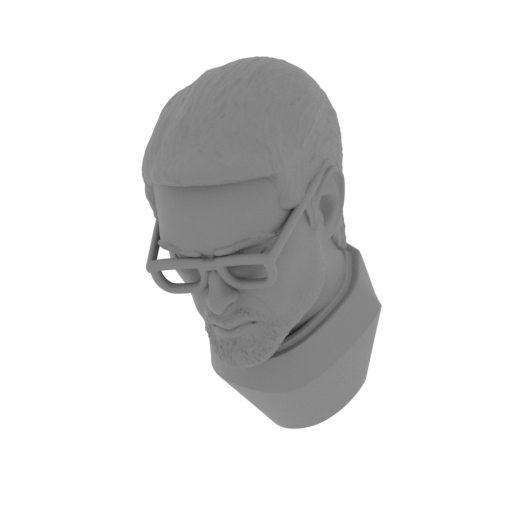 1_head_FDM(repaired).stl