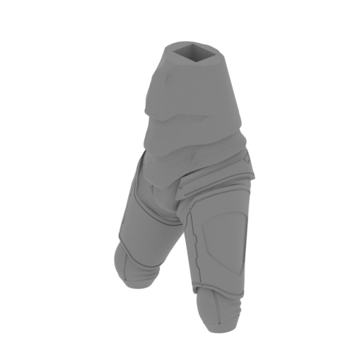 3_legs_FDM(repaired).stl