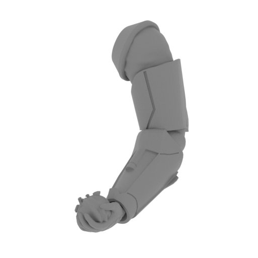 5_arm_L_FDM(repaired).stl