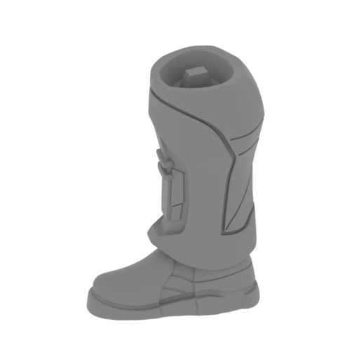 6_foot_R_FDM(repaired).stl