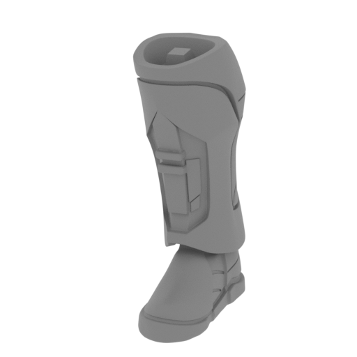 7_foot_L_FDM(repaired).stl