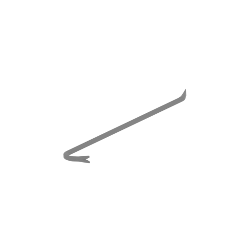 9_crowbar(repaired).stl