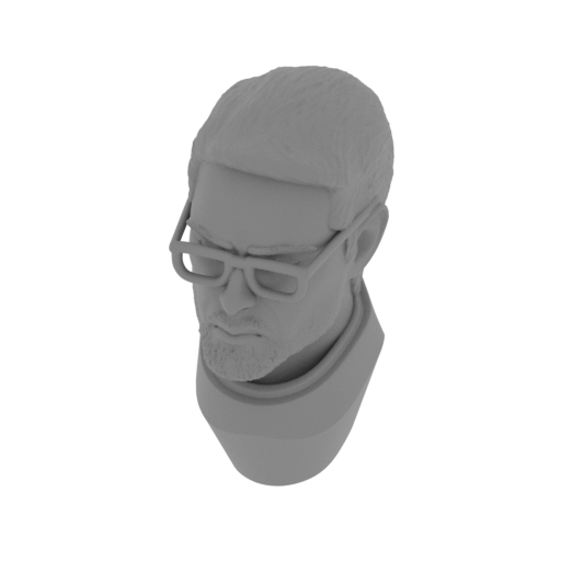 10_head_FDM(repaired).stl