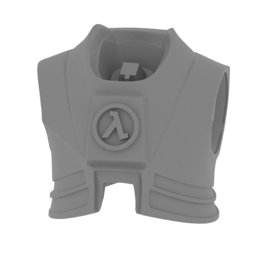 11_body_FDM(repaired).stl