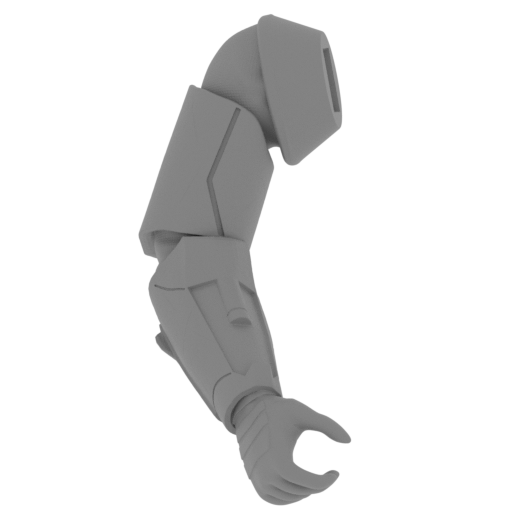 13_arm_R_FDM(repaired).stl