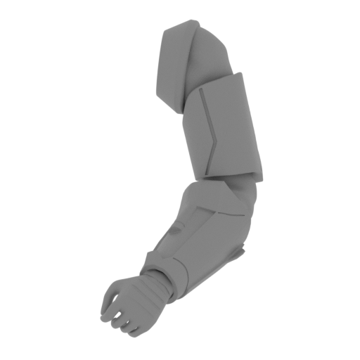 14_arm_L_FDM(repaired).stl