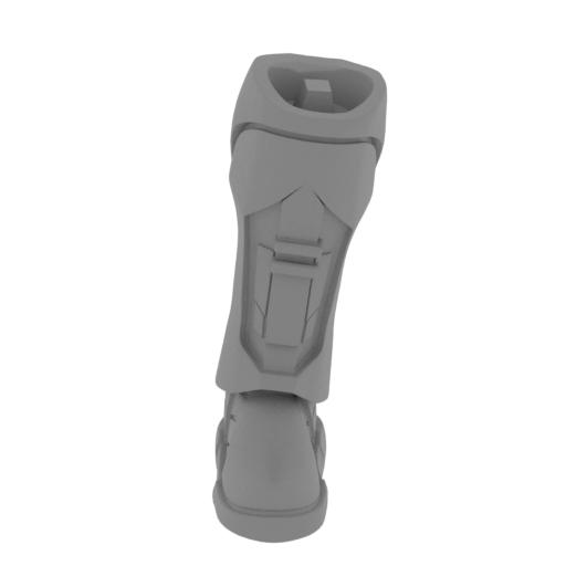 15_foot_R_FDM(repaired).stl