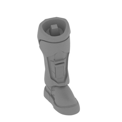 16_foot_L_FDM(repaired).stl