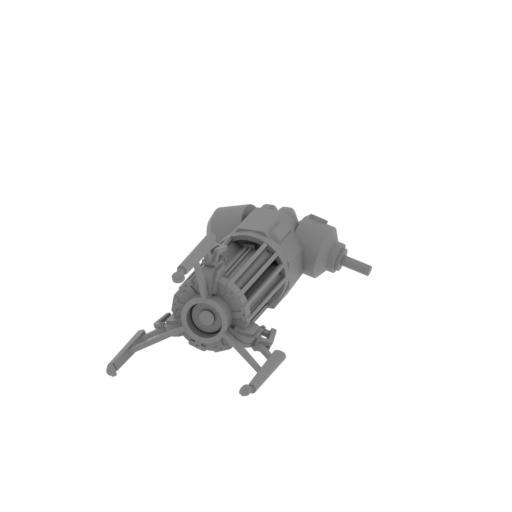 18_gravity_gun(repaired).stl