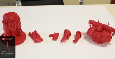 3d-printed-chaos-space-marines-4.png