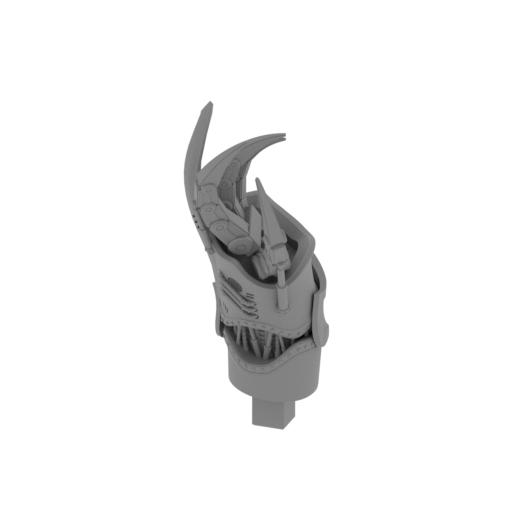 WH40_arm_L (repaired) (repaired).stl