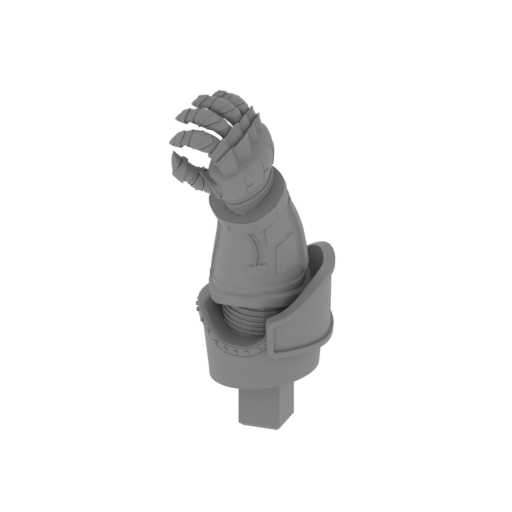 WH40_arm_R (repaired) (repaired).stl