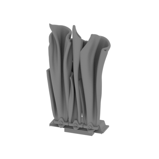 WH40_cloth (repaired) (repaired).stl