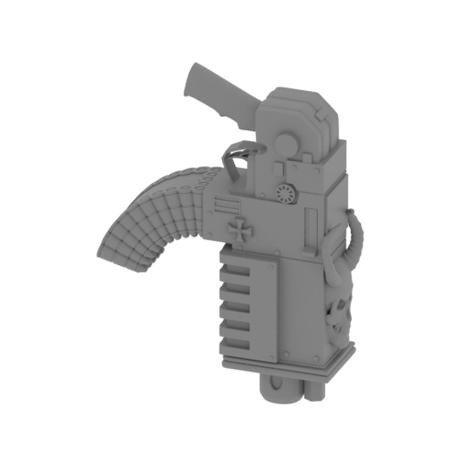 WH40_gun (repaired) (repaired).stl