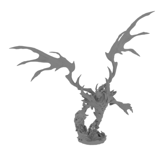 1_Shadow_Fiend_SLS.STL