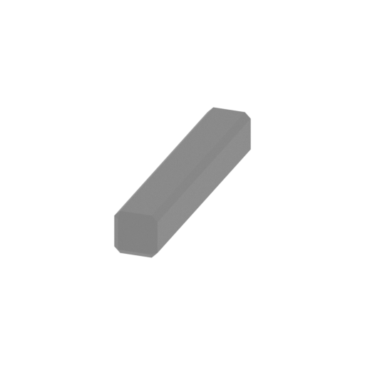 _1_beams_x10_FDM (repaired).stl