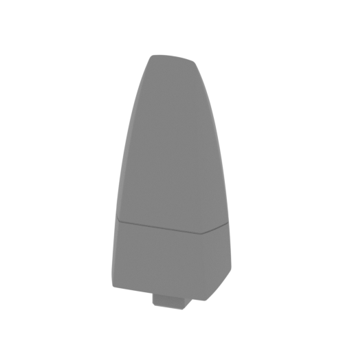_2_nose_FDM (repaired).stl