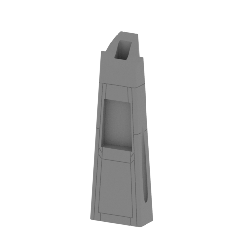 _3_body_a_FDM (repaired).stl