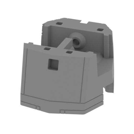 _5_body_c_FDM (repaired).stl