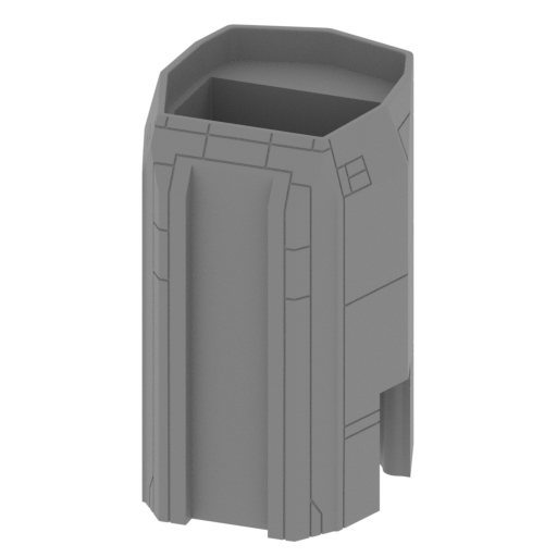 _6_body_d_FDM (repaired).stl