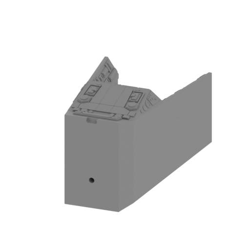 _7_cocpkit_1_FDM (repaired).stl