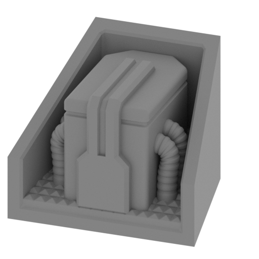 _8_cocpkit_2_FDM (repaired).stl