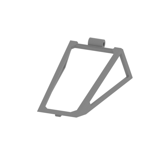 _11_1_cabine_FDM (repaired).stl