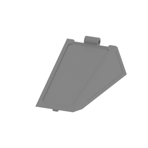 _11_2_cabine_FDM (repaired).stl