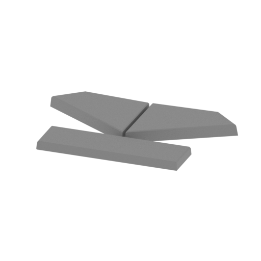 _11_3_cabine_FDM (repaired).stl