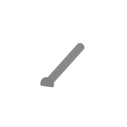 _12_m_beams_x4_FDM (repaired).stl