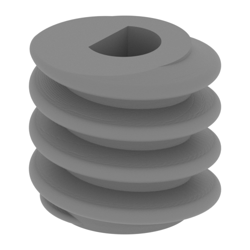 _14_m_gear_a_FDM (repaired).stl