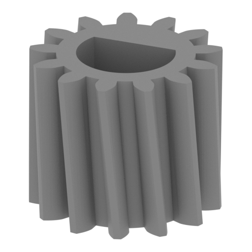 _15_m_gear_b_FDM (repaired).stl