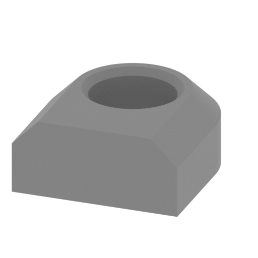 _16_m_cap_FDM (repaired).stl