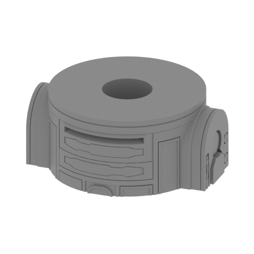 _17_r2d2_1_FDM (repaired).stl