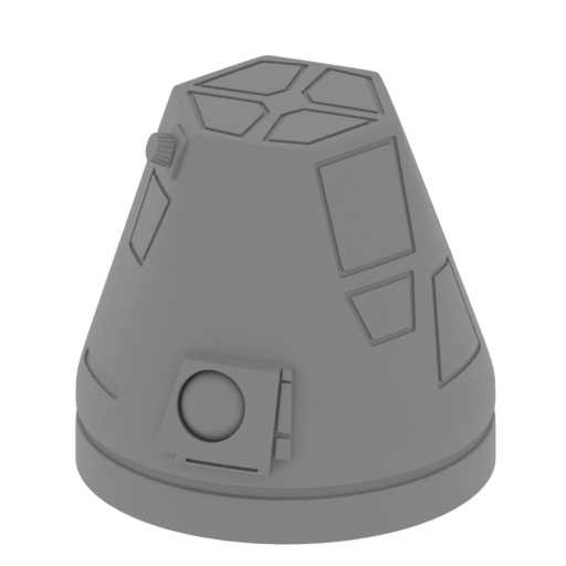 _19_r4_FDM (repaired).stl