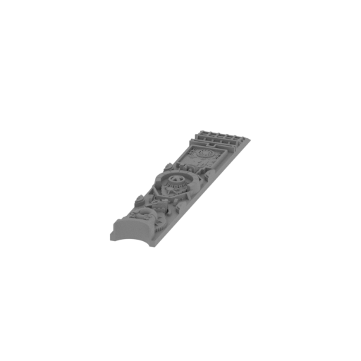 _20_top_panel_FDM (repaired).stl