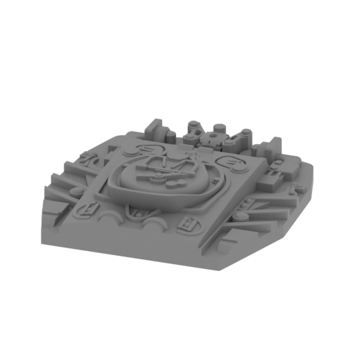 _21_back_panel_FDM (repaired).stl