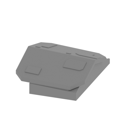 _22_body_cap_R_FDM (repaired).stl