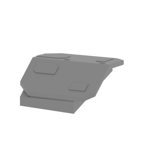 _23_body_cap_L_FDM (repaired).stl