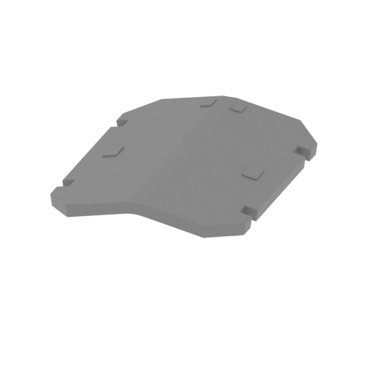 _24_cap_bot_FDM (repaired).stl