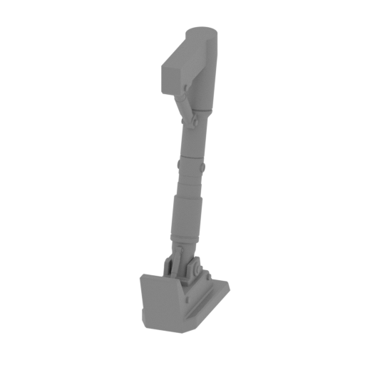 _25_front_chassis_a_FDM (repaired).stl