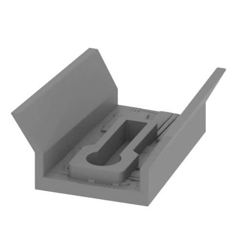 _26_front_chassis_b_FDM (repaired).stl