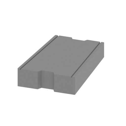 _27_front_chassis_cap_FDM (repaired).stl