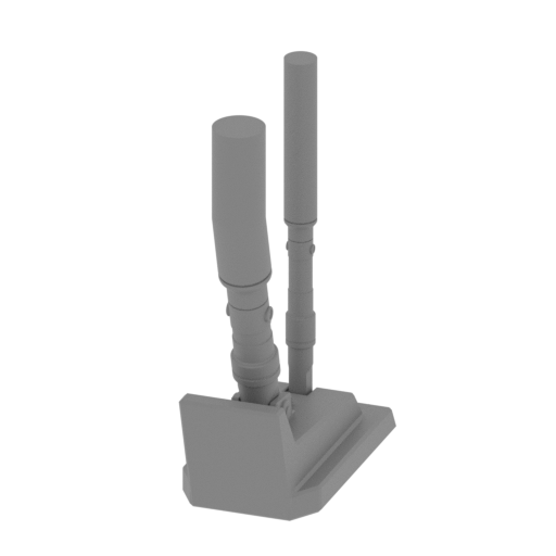 _28_wing_chassis_a_R_FDM (repaired).stl