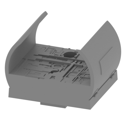 _29_wing_chassis_b_R_FDM (repaired).stl