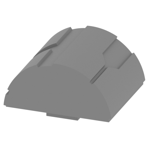 _30_wing_chassis_cap_R_FDM (repaired).stl